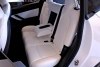 Tesla Model Y  2023. Фото 9