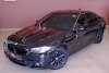 BMW 5 Series 528i 2016. Фото 2