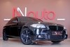 BMW 5 Series 528i 2016. Фото 4