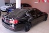 BMW 5 Series 528i 2016. Фото 5