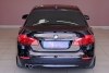 BMW 5 Series 528i 2016. Фото 6