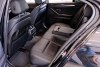 BMW 5 Series 528i 2016. Фото 8