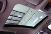 BMW 5 Series 528i 2016. Фото 9