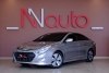 Hyundai Sonata 2014