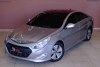 Hyundai Sonata Hybrid 2014. Фото 2