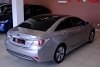 Hyundai Sonata Hybrid 2014. Фото 5