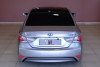 Hyundai Sonata Hybrid 2014. Фото 6