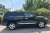 Toyota Land Cruiser Premium 7s 2013. Фото 3