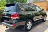 Toyota Land Cruiser Premium 7s 2013. Фото 4