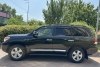 Toyota Land Cruiser Premium 7s 2013. Фото 7
