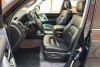 Toyota Land Cruiser Premium 7s 2013. Фото 9