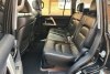 Toyota Land Cruiser Premium 7s 2013. Фото 10
