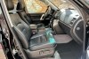 Toyota Land Cruiser Premium 7s 2013. Фото 11