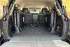 Toyota Land Cruiser Premium 7s 2013. Фото 13