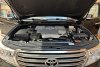 Toyota Land Cruiser Premium 7s 2013. Фото 14