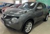 Nissan Juke 2016