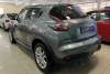 Nissan Juke  2016. Фото 2