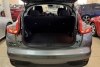 Nissan Juke  2016. Фото 3