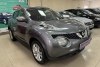 Nissan Juke  2016. Фото 5