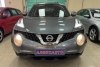 Nissan Juke  2016. Фото 6