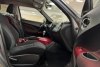 Nissan Juke  2016. Фото 7