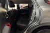 Nissan Juke  2016. Фото 8