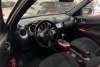 Nissan Juke  2016. Фото 9