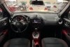 Nissan Juke  2016. Фото 10
