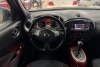 Nissan Juke  2016. Фото 11
