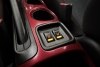Nissan Juke  2016. Фото 12