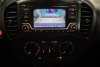 Nissan Juke  2016. Фото 13