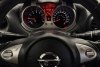 Nissan Juke  2016. Фото 14