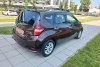 Nissan Note ГІБРИД 2017. Фото 2