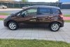 Nissan Note ГІБРИД 2017. Фото 3