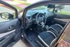 Nissan Note ГІБРИД 2017. Фото 4