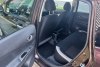 Nissan Note ГІБРИД 2017. Фото 5
