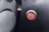 Nissan Note ГІБРИД 2017. Фото 8