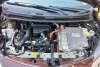 Nissan Note ГІБРИД 2017. Фото 11