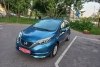Nissan Note ГІБРИД 2017. Фото 2