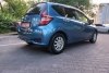 Nissan Note ГІБРИД 2017. Фото 3