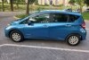 Nissan Note ГІБРИД 2017. Фото 4