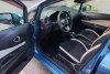 Nissan Note ГІБРИД 2017. Фото 5