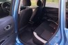 Nissan Note ГІБРИД 2017. Фото 6
