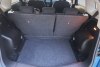 Nissan Note ГІБРИД 2017. Фото 7
