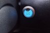Nissan Note ГІБРИД 2017. Фото 10
