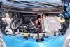 Nissan Note ГІБРИД 2017. Фото 13