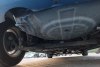Nissan Note ГІБРИД 2017. Фото 14
