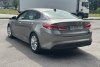 KIA Optima 2.4 2016. Фото 3