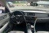 KIA Optima 2.4 2016. Фото 4
