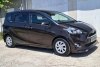 Toyota Prius - L[M[TED 2017. Фото 3